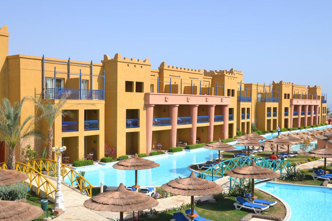 Hotel Titanic Beach Spa & Aqua Park Titanic Beach Spa & Aqua Park