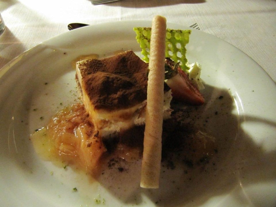 Ohne Worte Hotel Traube am See