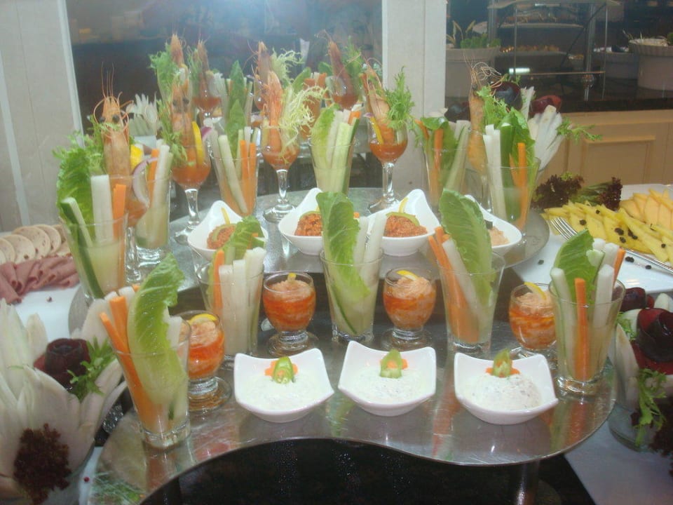 Essen Ali Bey Resort Sorgun