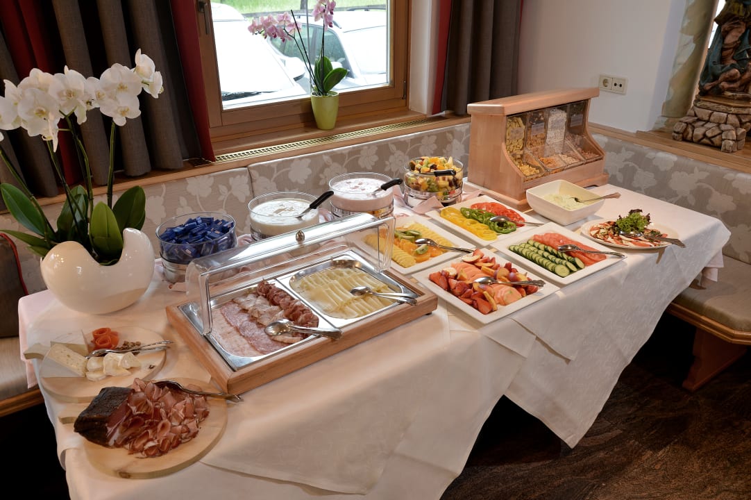 Restaurant Gasthof Metzgerwirt