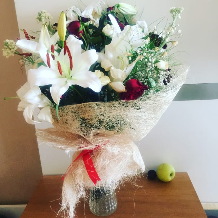 Zimmer Kahya Resort Aqua & Spa