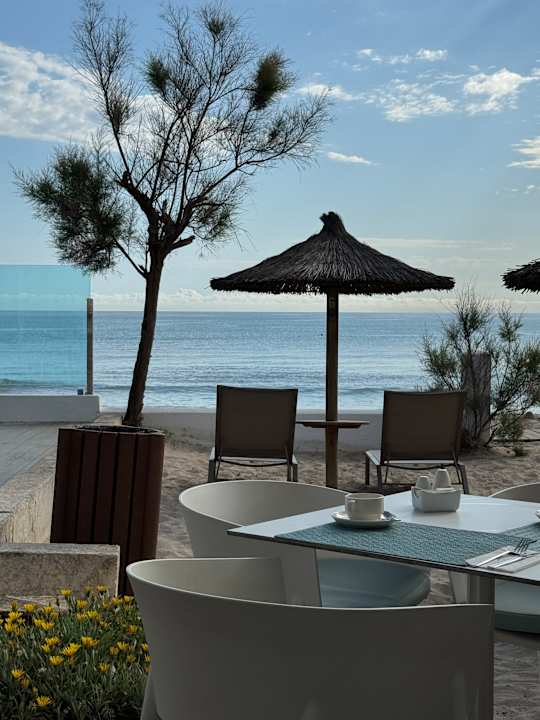 Gastro Hotel Rocamarina - Adults Only