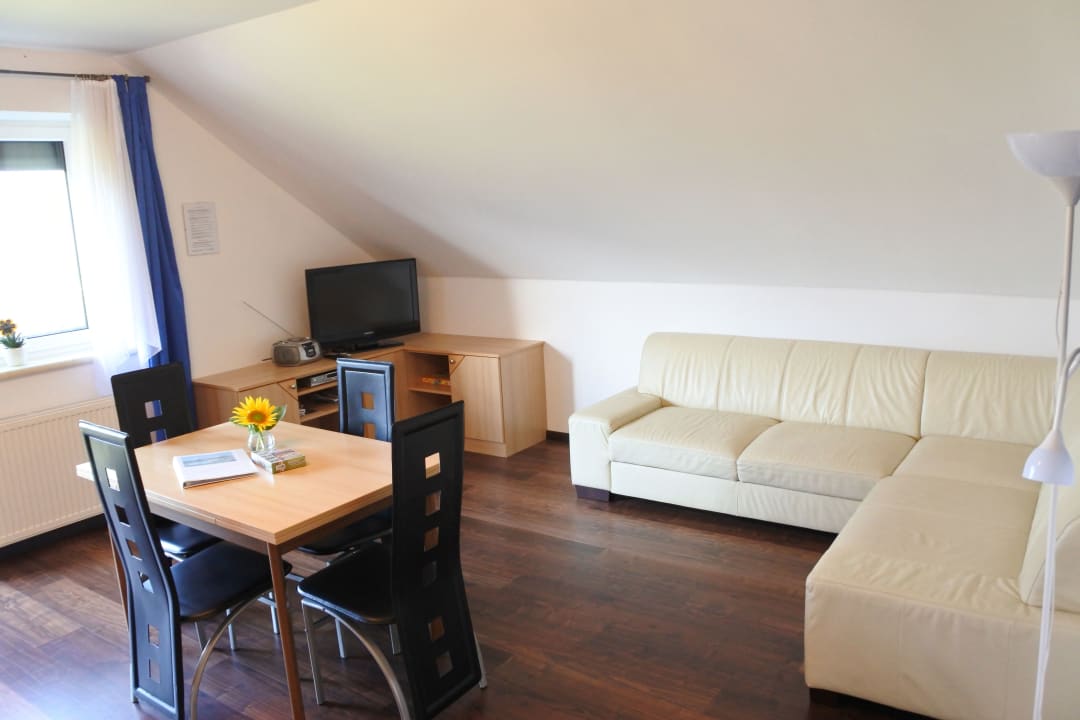 Sonstiges Ferienwohnungen Kaiser