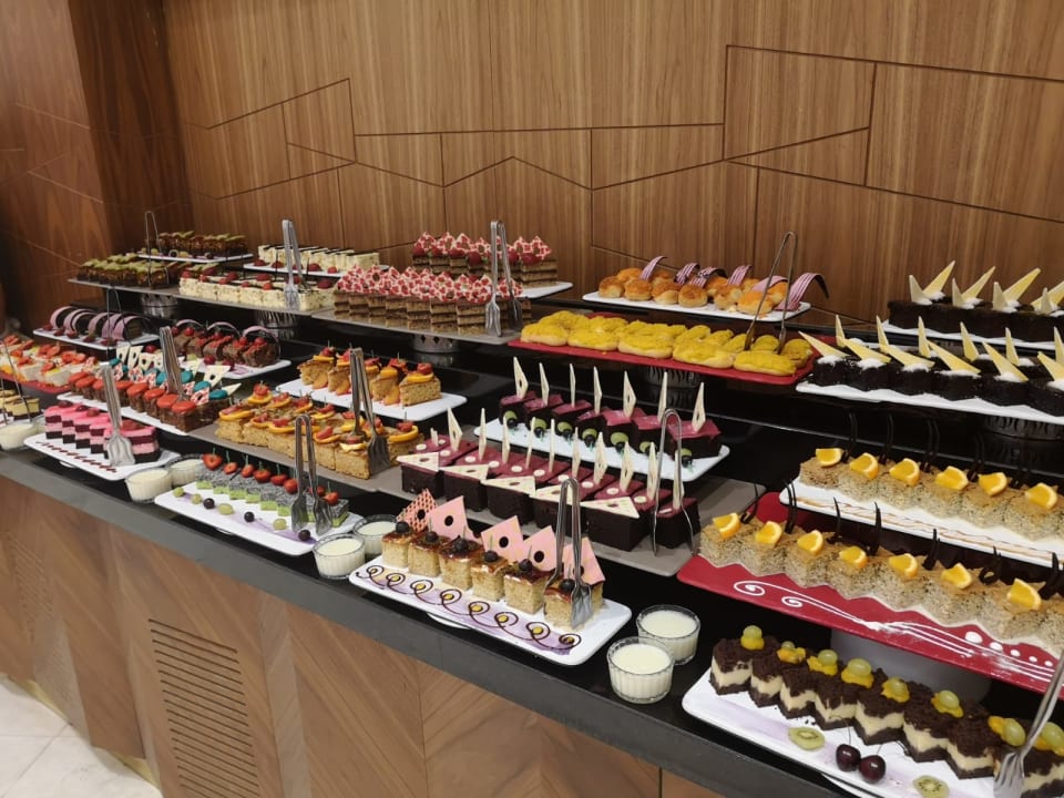 Gastro Sidemarin Kirman Premium