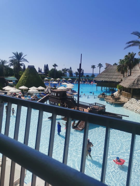 Gastro AQI Pegasos World