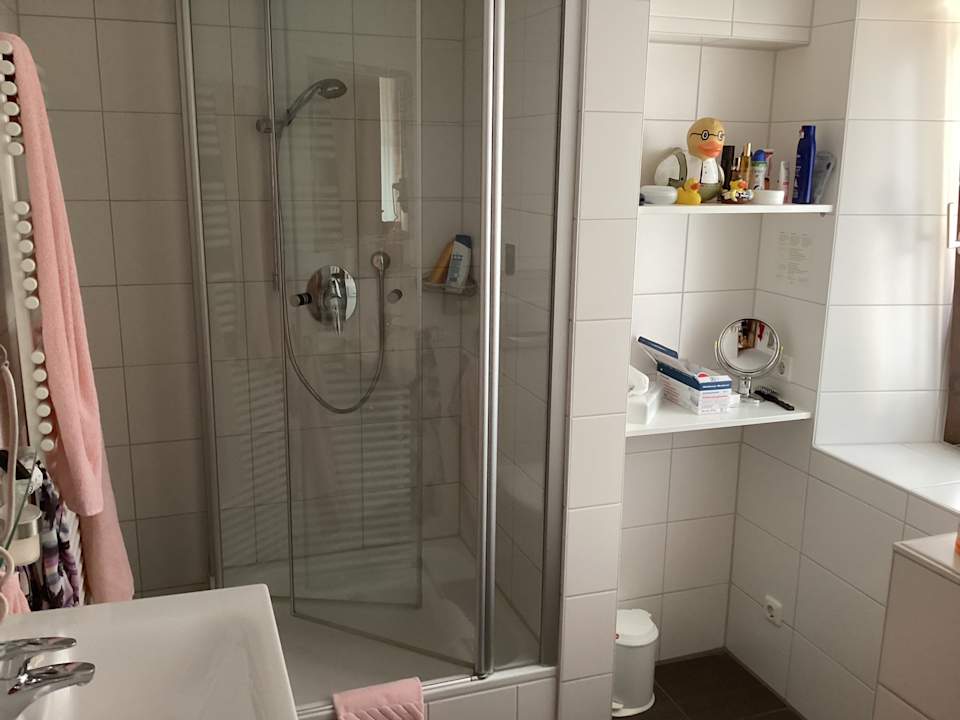 Zimmer Hotel Gasthof am See