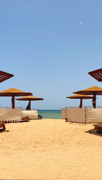 Strand Shams Prestige Abu Soma-Adults Only