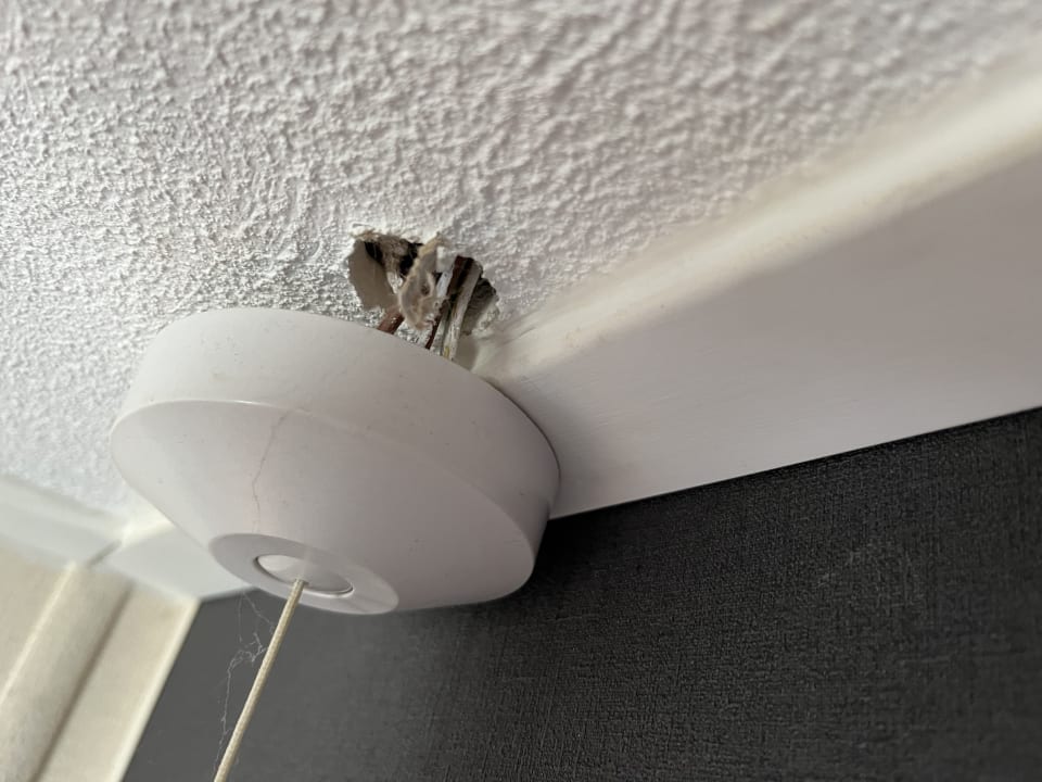 Zimmer Oostappen Vakantiepark Marina Beach