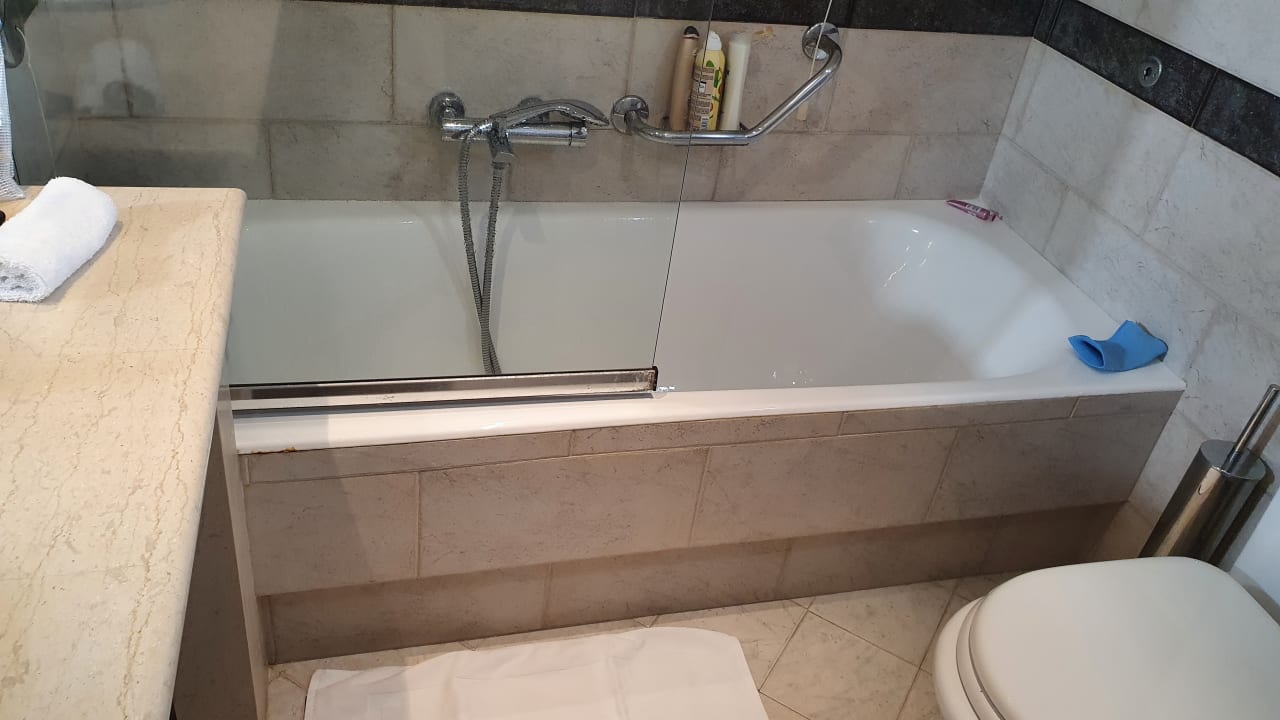 Zimmer Lindian Dream Seaside Resort