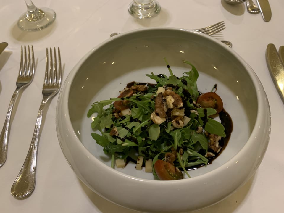 Gastro Lindos Princess Beach Resort & Spa