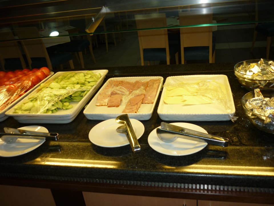 So lecker... Mhhmm Sol Luna Bay