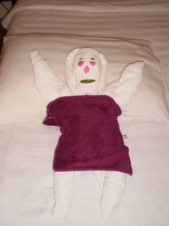 Hotel The Three Corners Sea Beach Resort Three Corners Sea Beach Resort