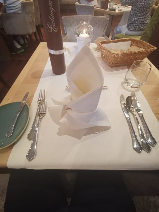 Gastro Hotel Eichingerbauer