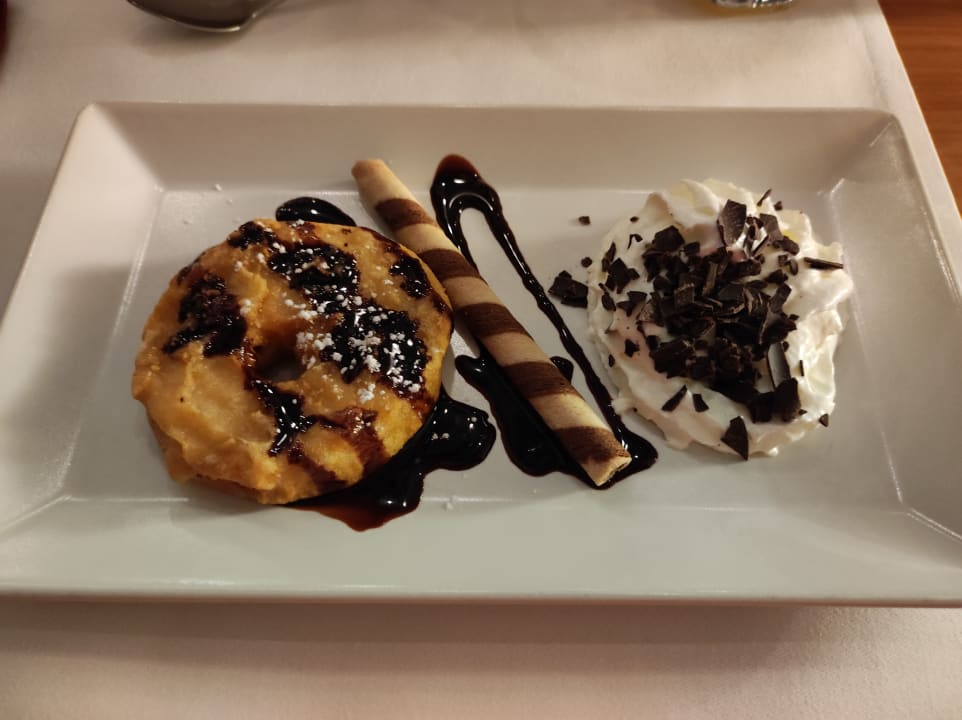 Gastro AMEDIA Hotel Dresden Elbpromenade