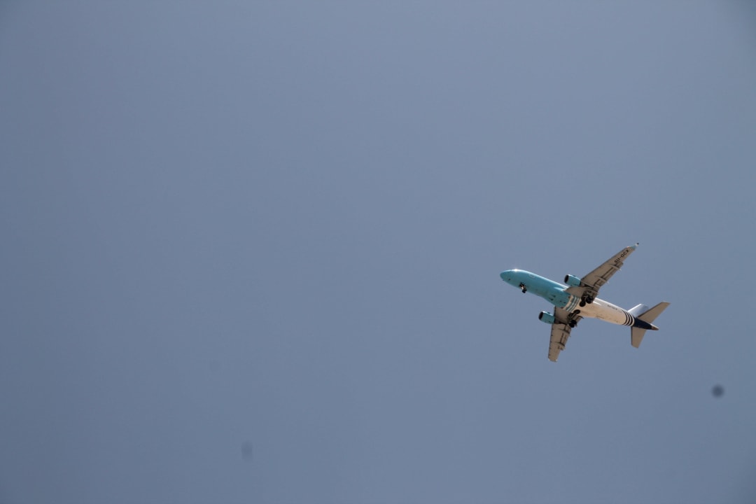 Sieht so eine 6,0 Bewertung aus? Pickalbatros Alf Leila Wa Leila Resort - Neverland Hurghada