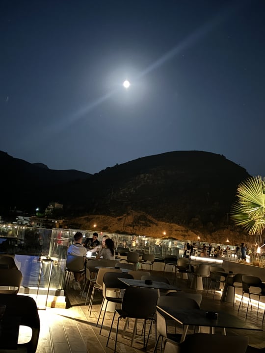 Sonstiges Fodele Beach & Water Park Holiday Resort