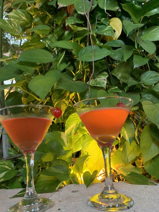 Gastro Viva Azteca by Wyndham - All Inclusive Resort