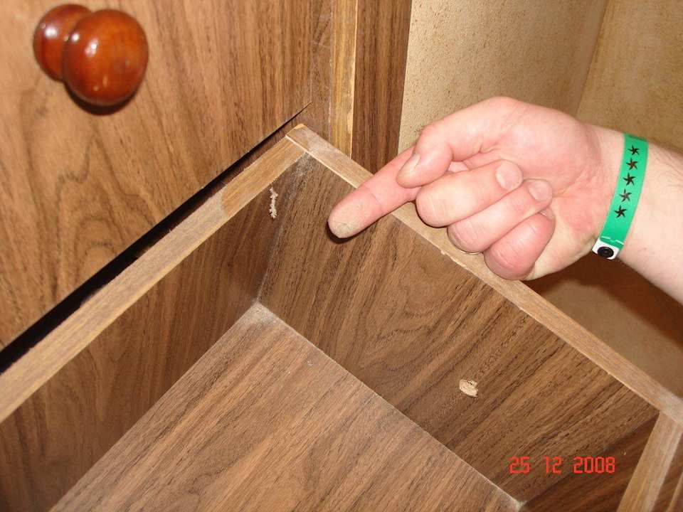 Staub in die Schublade Iberostar Origin Playa Alameda