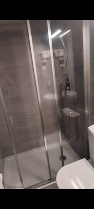 Zimmer Ferienhaus das Palmeiras Charming House Azores