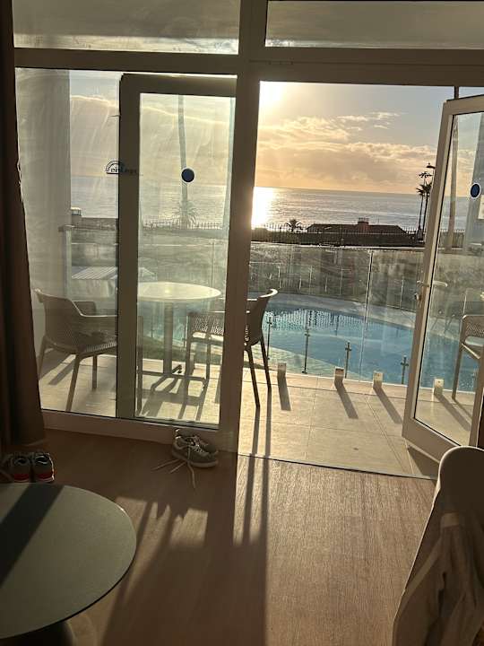 Sonstiges Apartments Arco Iris