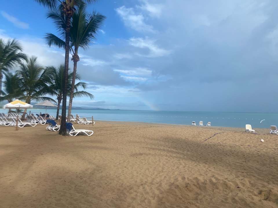 Strand Viva Miches by Wyndham, a Trademark All Inclusive Resort