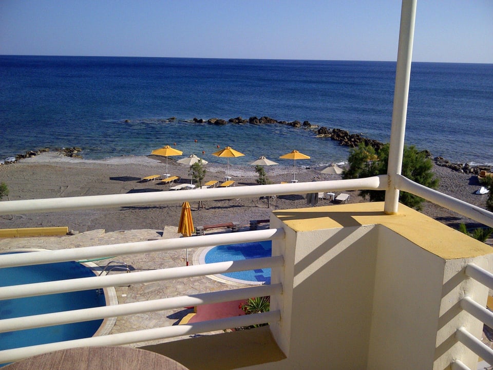 Und bei Tag Hotel Apartments Ionio Star