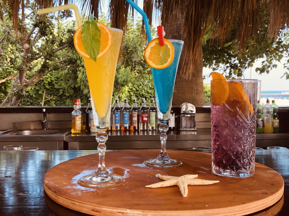 Gastro Hotel Grand Side