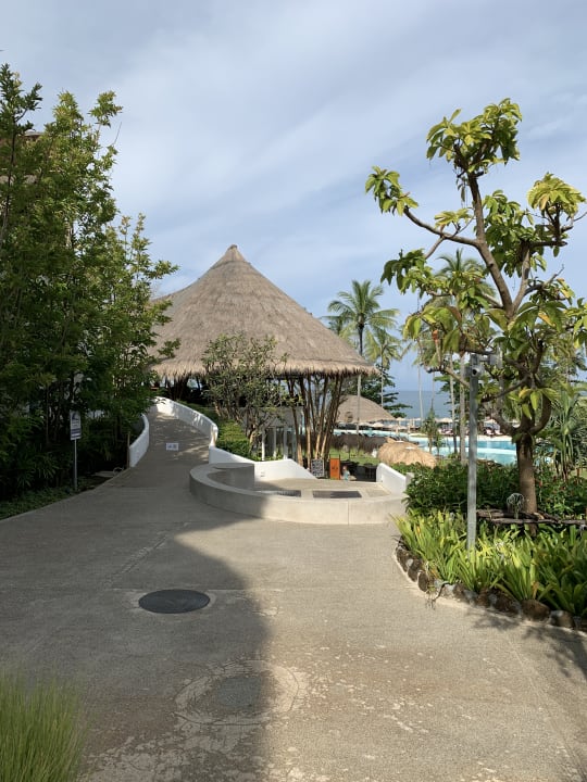 Gastro Eden Beach Resort & Spa, A Lopesan Collection Hotel
