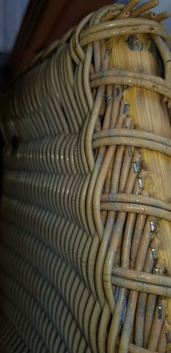 Gastro Bull Eugenia Victoria & Spa