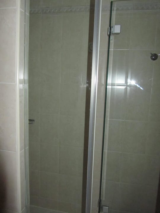 Hotel Grand Victoria Effect Grand Victoria Hotel