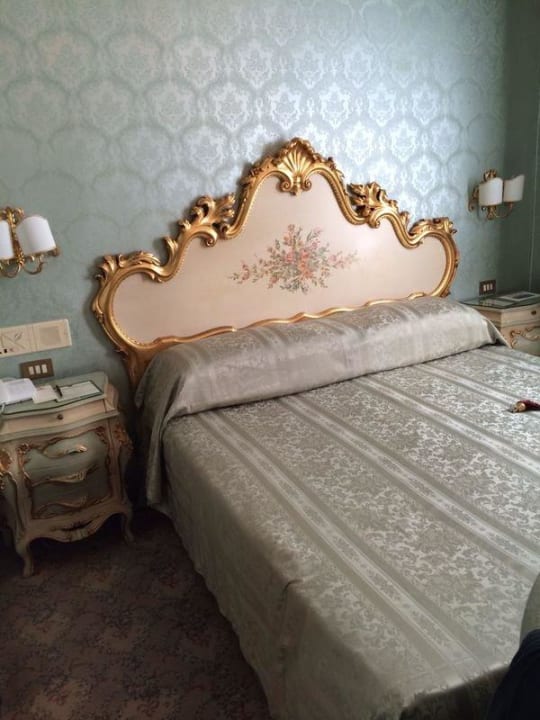 Hotel Concordia Hotel Concordia