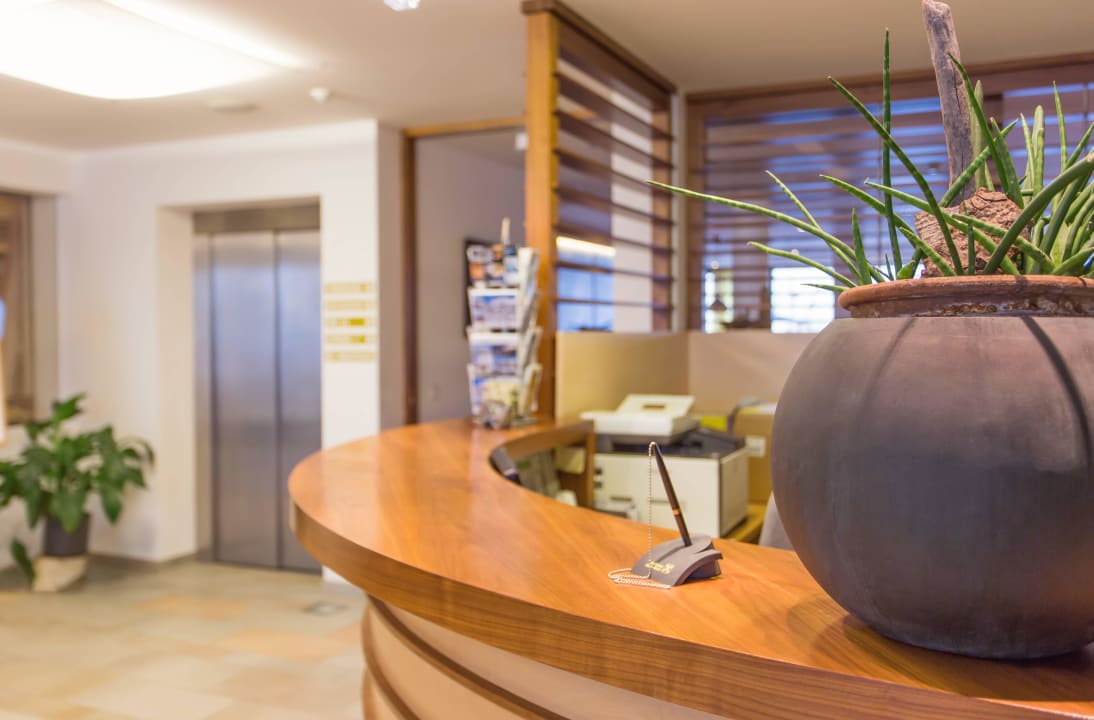 Seminarraum  Hotel Bacher Asitzstubn