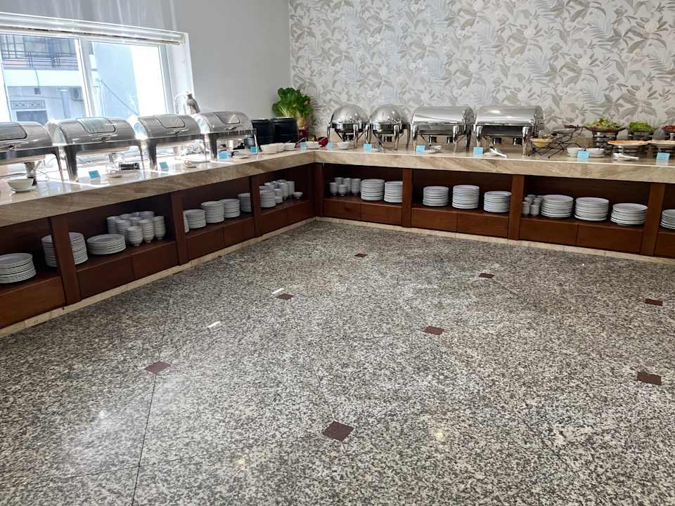 Gastro Galliot Hotel