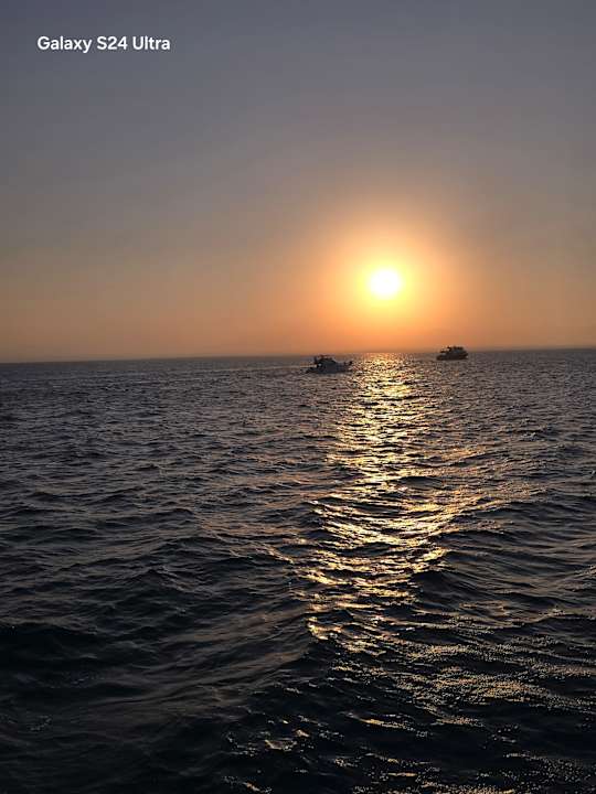 Sonstiges Le Jardin Aqua Park Resort