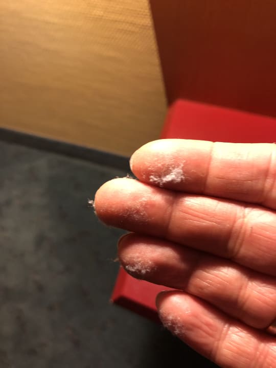 Zimmer Good Morning + Leipzig