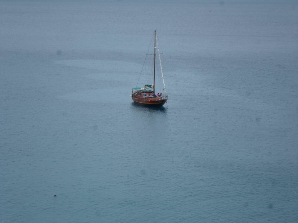 Galore Paradise Hotel Riu Palace Jandia