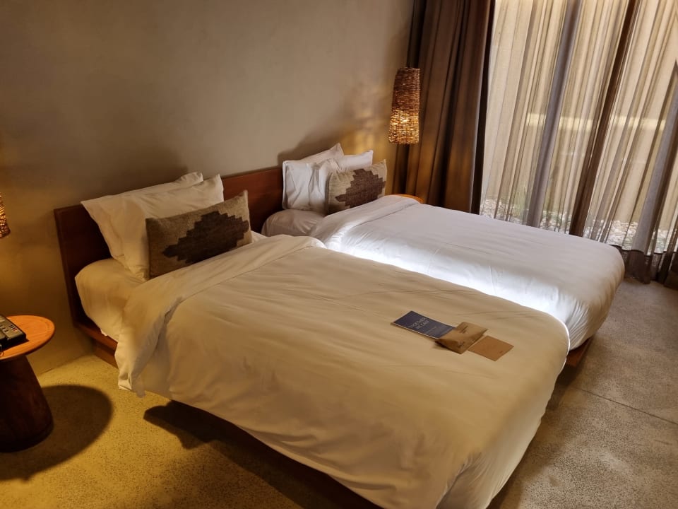 Zimmer Casa Cook El Gouna - Adults Only