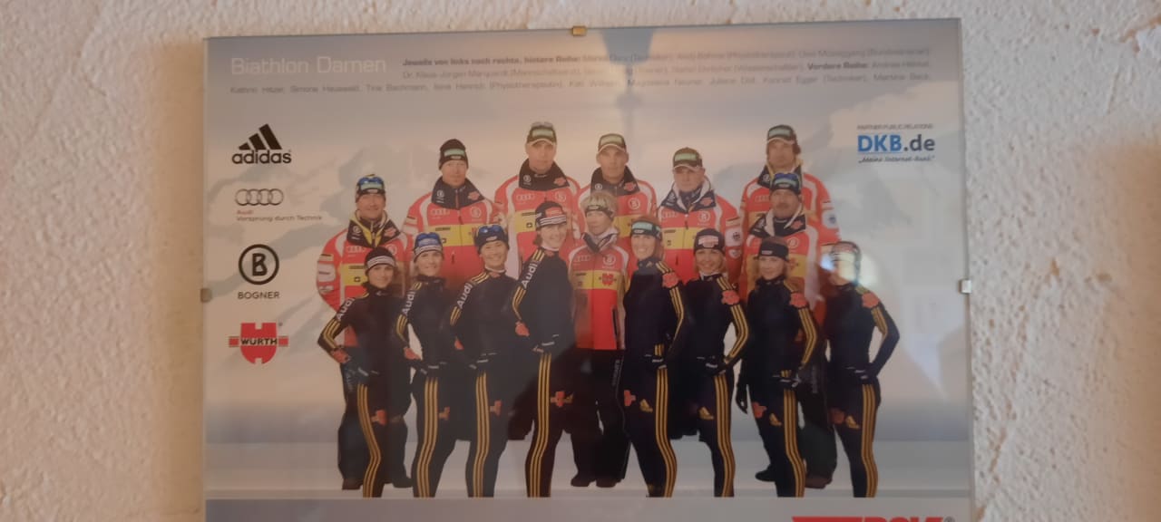 Gastro Landhotel Maiergschwendt