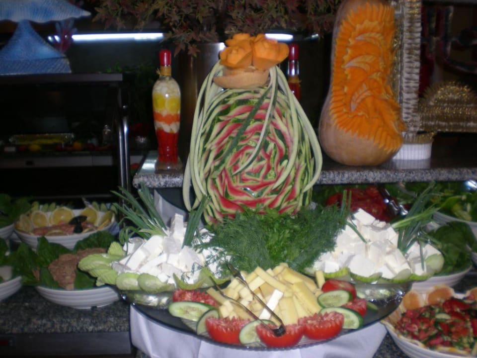 Einfach Spitze Hane Family Resort