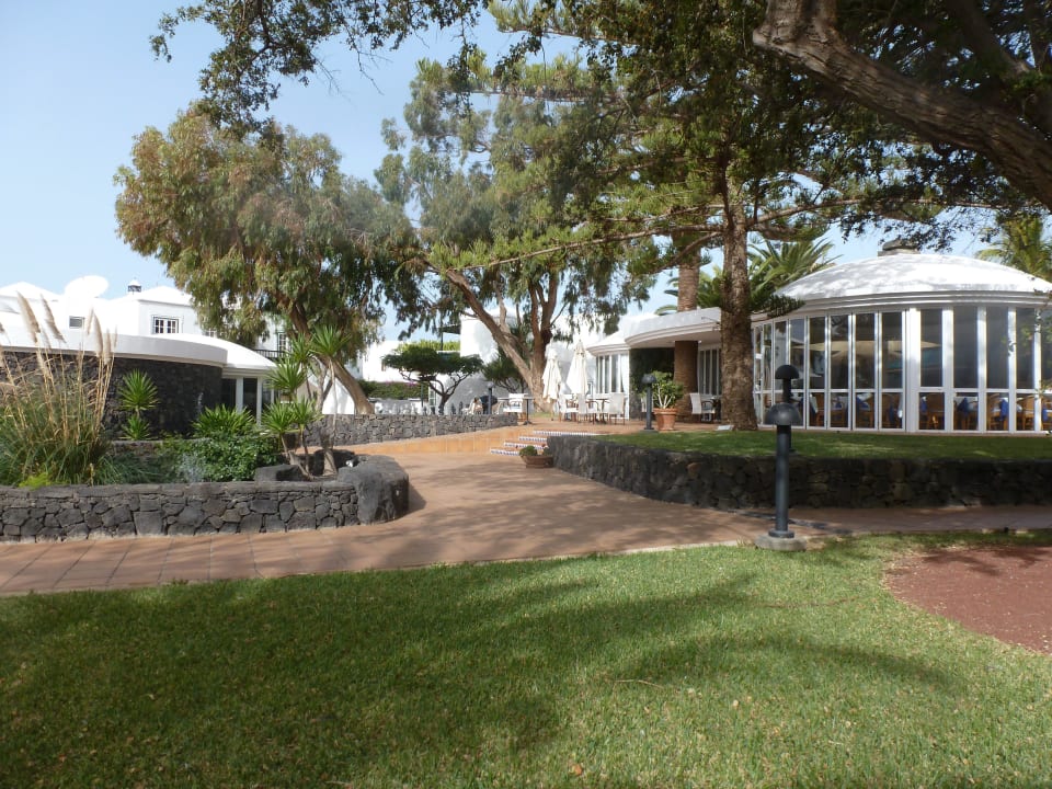 Restaurant Barcarola Club