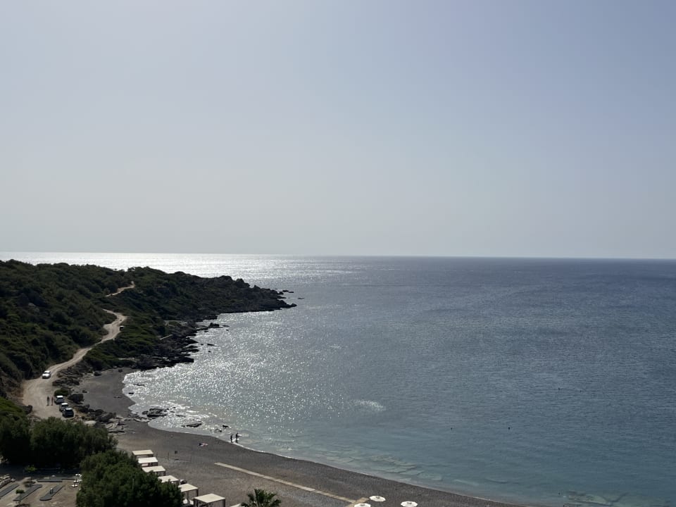 Strand Elysium Resort & Spa Hotel