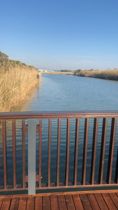 Strand Xanadu Resort Hotel