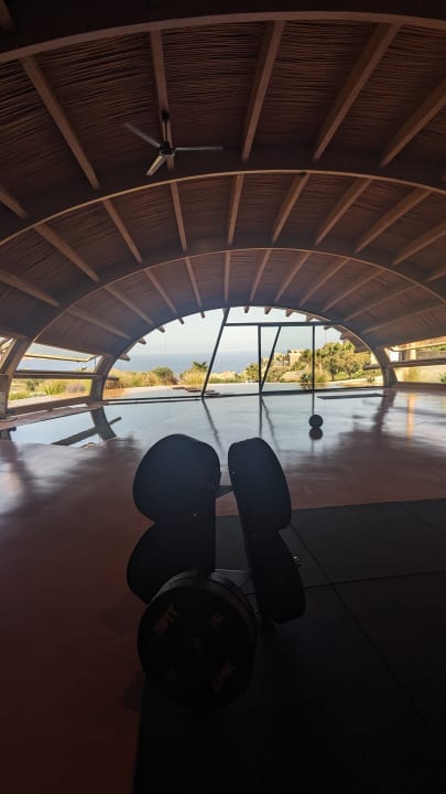 Sport & Freizeit Seaside A Lifestyle Resort