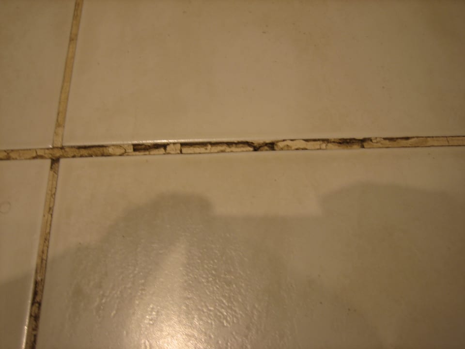 Zimmer Novotel Marsa Alam Beach Resort