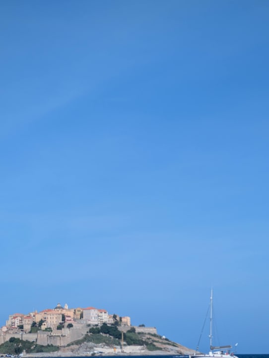 Strand Feriendorf Zum Störrischen Esel