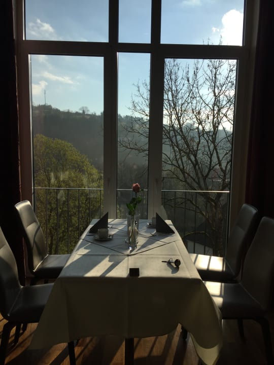 Restaurant DIEDRICH Wellnesshotel & Spa - Adults only