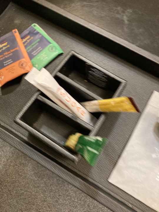 Zimmer Best Western Hotel Windorf