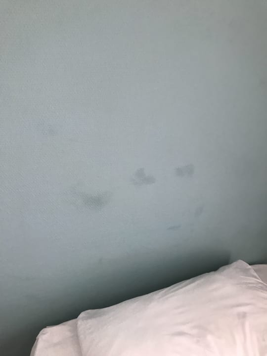 Zimmer Belek Beach Resort Hotel