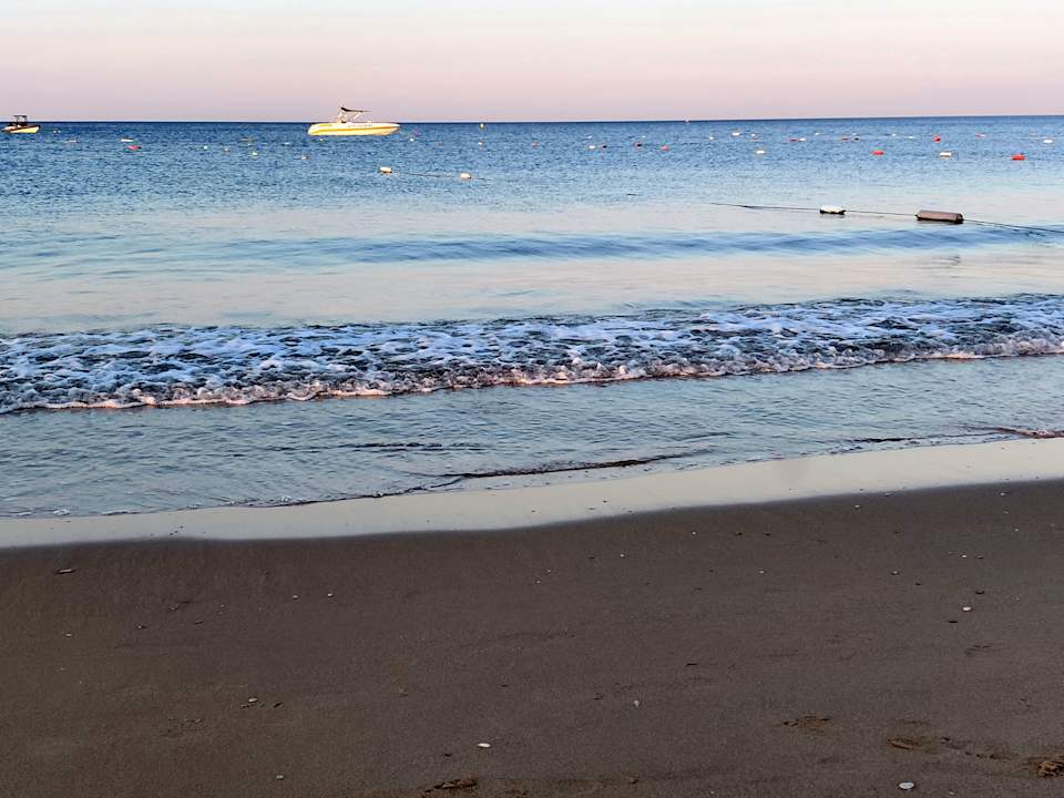 Strand Diamond Excellence Resort & Spa