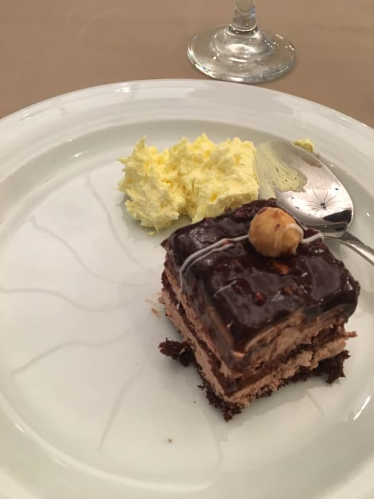 Gastro MarBella, Mar-Bella Collection